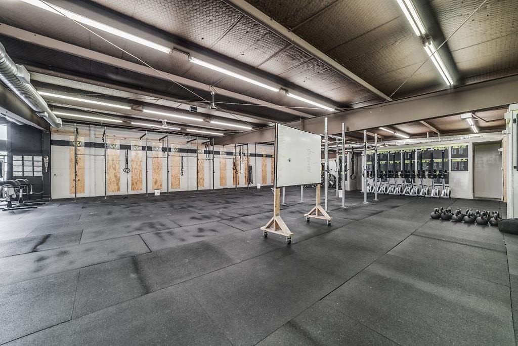 1411 N Highway 67, Midlothian, TX 76065